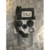 Bloc ABS (freins anti-blocage) PEUGEOT 307 PHASE 1 d’occasion