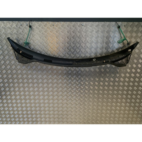 Baie de pare brise PEUGEOT 207 PHASE 2 d’occasion