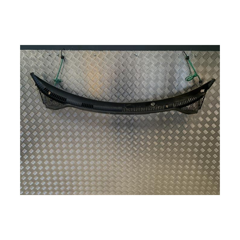 Baie de pare brise PEUGEOT 207 PHASE 2 d’occasion