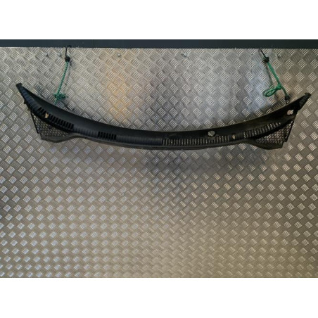 Baie de pare brise PEUGEOT 207 PHASE 2 d’occasion