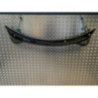 Baie de pare brise PEUGEOT 207 PHASE 2 d’occasion
