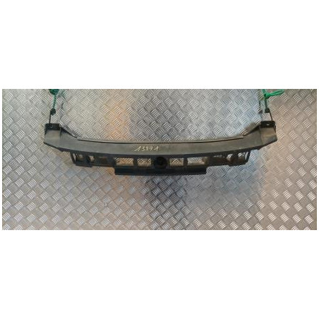Absorbeur de pare choc arriere PEUGEOT 207 PHASE 2 d’occasion