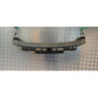 Absorbeur de pare choc arriere PEUGEOT 207 PHASE 2 d’occasion