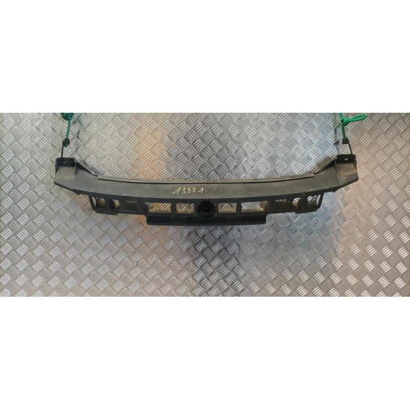 Absorbeur de pare choc arriere PEUGEOT 207 PHASE 2 d’occasion