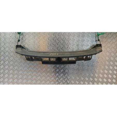 Absorbeur de pare choc arriere PEUGEOT 207 PHASE 2 d’occasion