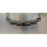 Absorbeur de pare choc arriere PEUGEOT 207 PHASE 2 d’occasion