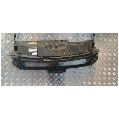 Traverse superieure PEUGEOT 308 2 SW PHASE 1 BREAK d’occasion