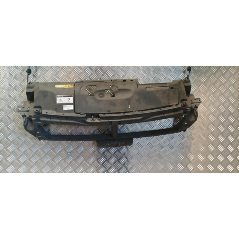 Traverse superieure PEUGEOT 308 2 SW PHASE 1 BREAK d’occasion