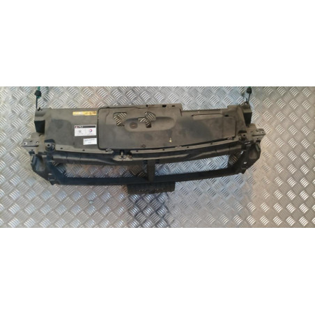 Traverse superieure PEUGEOT 308 2 SW PHASE 1 BREAK d’occasion