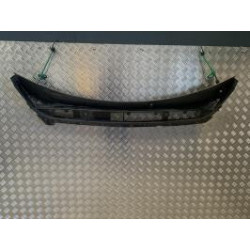 Baie de pare brise PEUGEOT 308 2 SW PHASE 1 BREAK d’occasion