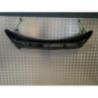 Baie de pare brise PEUGEOT 308 2 SW PHASE 1 BREAK d’occasion