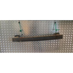 Renfort pare choc avant (traverse) PEUGEOT 207 PHASE 2 d’occasion