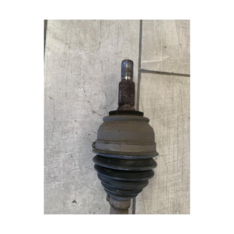 Cardan droit (transmission) PEUGEOT 308 2 SW PHASE 1 BREAK d’occasion