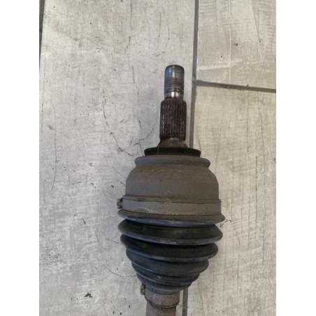 Cardan droit (transmission) PEUGEOT 308 2 SW PHASE 1 BREAK d’occasion
