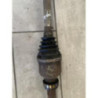 Cardan droit (transmission) PEUGEOT 308 2 SW PHASE 1 BREAK d’occasion