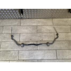 Barre stabilisatrice PEUGEOT 308 2 SW PHASE 1 BREAK d’occasion