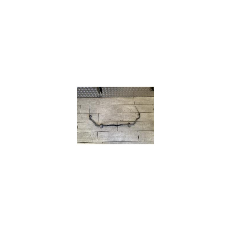 Barre stabilisatrice PEUGEOT 308 2 SW PHASE 1 BREAK d’occasion
