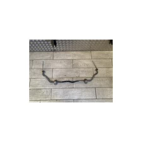 Barre stabilisatrice PEUGEOT 308 2 SW PHASE 1 BREAK d’occasion