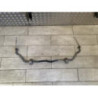 Barre stabilisatrice PEUGEOT 308 2 SW PHASE 1 BREAK d’occasion