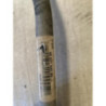 Barre stabilisatrice PEUGEOT 308 2 SW PHASE 1 BREAK d’occasion