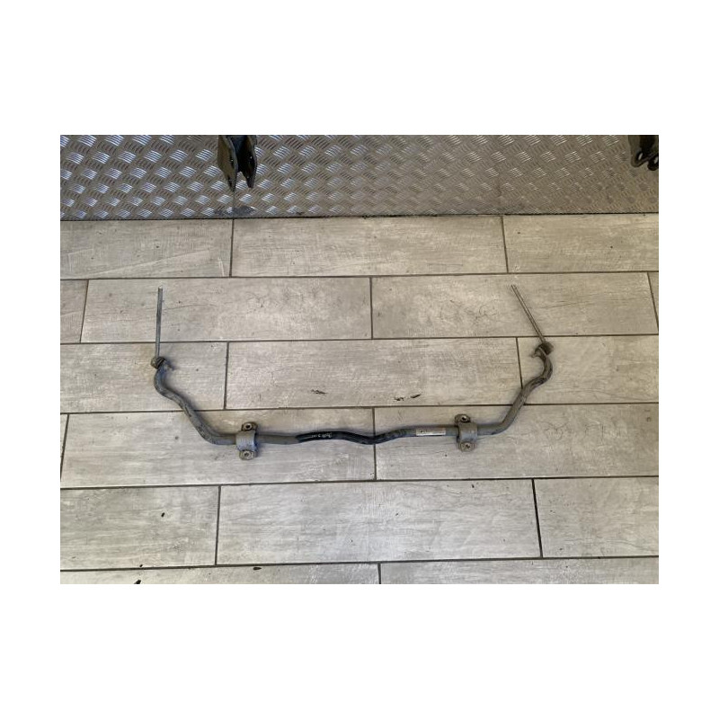 Barre stabilisatrice PEUGEOT 308 2 SW PHASE 1 BREAK d’occasion
