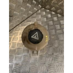 Vase d'expansion PEUGEOT 308 2 SW PHASE 1 BREAK d’occasion