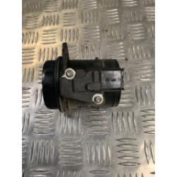 Debitmetre PEUGEOT 308 2 SW PHASE 1 BREAK d’occasion