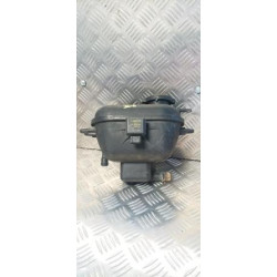 Vase d'expansion PEUGEOT 306 BREAK d’occasion