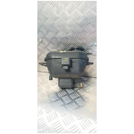Vase d'expansion PEUGEOT 306 BREAK d’occasion