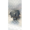 Vase d'expansion PEUGEOT 306 BREAK d’occasion