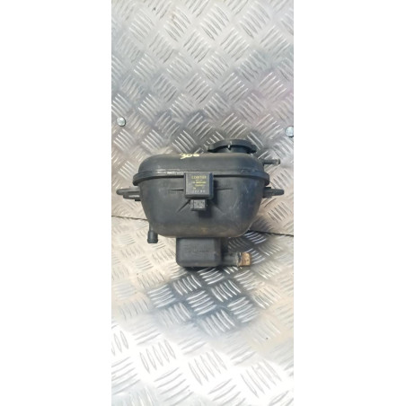 Vase d'expansion PEUGEOT 306 BREAK d’occasion