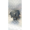 Vase d'expansion PEUGEOT 306 BREAK d’occasion