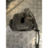 Etrier avant gauche (freinage) PEUGEOT 308 2 SW PHASE 1 BREAK d’occasion