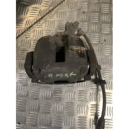 Etrier avant gauche (freinage) PEUGEOT 308 2 SW PHASE 1 BREAK d’occasion