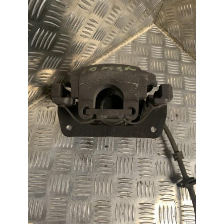 Etrier avant gauche (freinage) PEUGEOT 308 2 SW PHASE 1 BREAK d’occasion