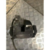 Etrier avant droit (freinage) PEUGEOT 308 2 SW PHASE 1 BREAK d’occasion