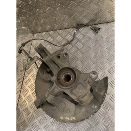 Moyeu avant gauche PEUGEOT 308 2 SW PHASE 1 BREAK d’occasion
