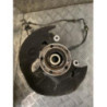 Moyeu avant droit PEUGEOT 308 2 SW PHASE 1 BREAK d’occasion