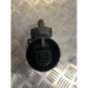 Debitmetre CHRYSLER PT CRUISER PHASE 1 BREAK d’occasion