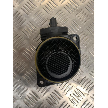Debitmetre CHRYSLER PT CRUISER PHASE 1 BREAK d’occasion