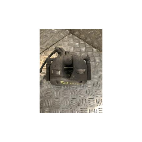 Etrier avant droit (freinage) PEUGEOT 508 2 SW BREAK d’occasion