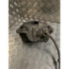 Etrier avant droit (freinage) PEUGEOT 508 2 SW BREAK d’occasion