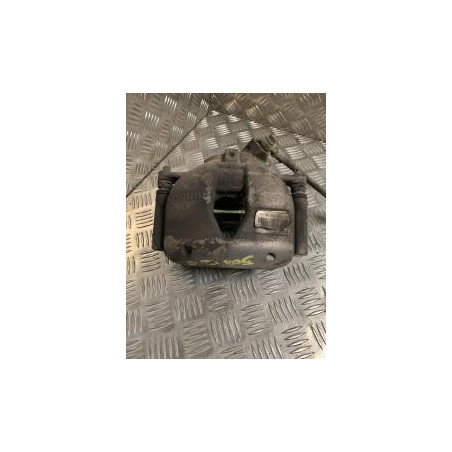 Etrier avant gauche (freinage) PEUGEOT 508 2 SW BREAK d’occasion