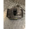 Etrier avant gauche (freinage) PEUGEOT 508 2 SW BREAK d’occasion