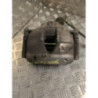 Etrier avant gauche (freinage) PEUGEOT 508 2 SW BREAK d’occasion