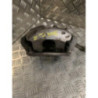 Etrier avant gauche (freinage) PEUGEOT 508 2 SW BREAK d’occasion