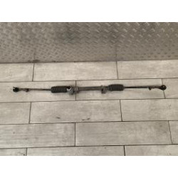 Cremaillere mecanique RENAULT TWINGO 1 PHASE 1 d’occasion