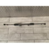 Cremaillere mecanique RENAULT TWINGO 1 PHASE 1 d’occasion