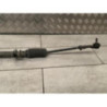 Cremaillere mecanique RENAULT TWINGO 1 PHASE 1 d’occasion
