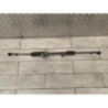 Cremaillere mecanique RENAULT TWINGO 1 PHASE 1 d’occasion